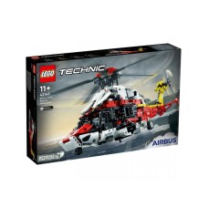 LEGO 42145 Airbus H175 spasilački helikopter