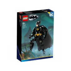 LEGO 76259 Betmen™ – figura za gradnju