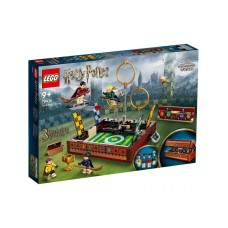 LEGO 76416 Kovčeg za kvidič