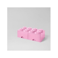 LEGO Fioka (8): Roze 40061738