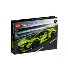 LEGO Technic Lamborghini