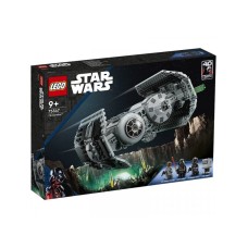 LEGO Tie bombarder™ 75347