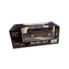 MASTER RC AUTOMOBILI 1:28 AUDI Q7