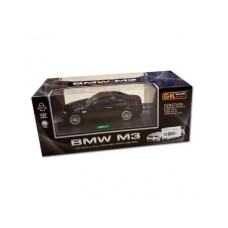 MASTER RC automobili 1:28 BMW M3