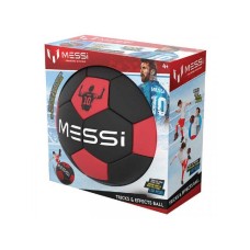 MESSI Tricks  and  Effects lopta MK138A1