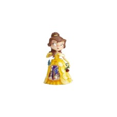 Miss Mindy Belle Figurine