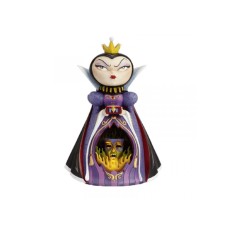 Miss Mindy Evil Queen Figurine