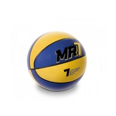 MONDO Lopta za basket MR7 MN13751