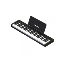 MOYE Smart električni klavir, 61 tipka (PH61S)