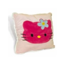 N/A Jastuce Hello Kitty ( 7566 )