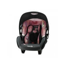 Nania A-s Beone 0+ (0-13kg) Flamingo