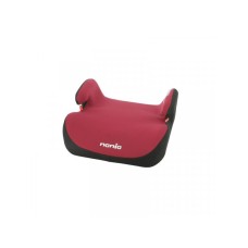 Nania A-s Topo 2/3 (15-36kg) Access Brodeau