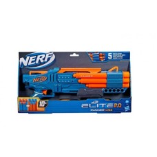 NERF Elite 2.0 ranger pd 5