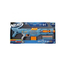 NERF ELITE 2 ECHO CS 10