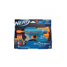 NERF ELITE 2 VOLT SD 1