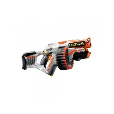 NERF Puška Ultra One Blaster (35941)