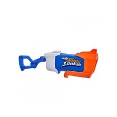 NERF Super soaker RAPTOR SURGE