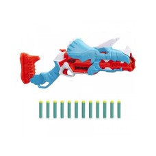 NERF Tricerablast BLASTER