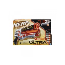 NERF ULTRA TWO MOTORIZED BLASTER