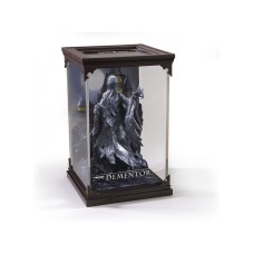 NOBLE COLLECTION Harry Potter - Magical Creatures - Dementor