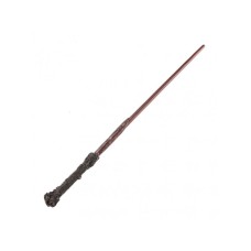 NOBLE COLLECTION Harry Potter's Wand (051911)