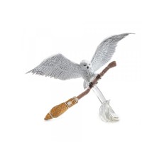 NOBLE COLLECTION Harry Potter - Toyllectible Treases - Hedwig (056983)