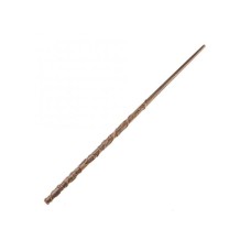 NOBLE COLLECTION Harry Potter - Wands - Hermione Granger’s Wand (051912)