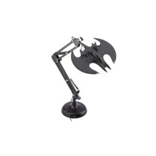 Paladone Batwing Posable Desk Light V2