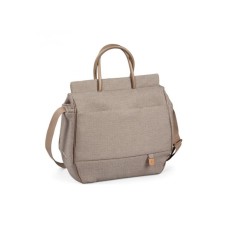 PEG PEREGO BORSA - MON AMOUR new