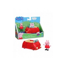 PEPPA PIG Opp vehicle ast ( F2185 )