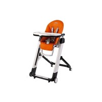 PEG PEREGO Hranilica Siesta Ice