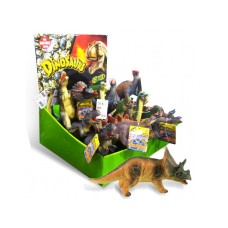 PERTINI Dinosaurusi (komad)
