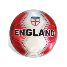 PERTINI Fudbalska lopta Engleska