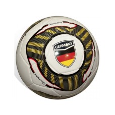 PERTINI Fudbalska lopta Nemačka