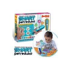 PERTINI Smart pen educo