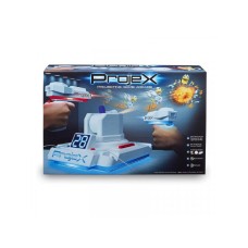 PROJEX Igračka Projex NSI52608