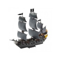 REVELL Maketa black pearl ( RV05499/150 )