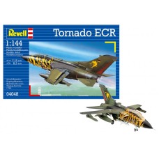 REVELL Maketa Tornado ECR 030