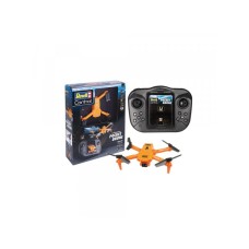 REVELL RC maketa vozilo pocket