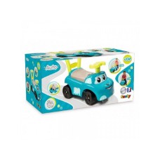 SMOBY Guralica plava ( SM720525 )