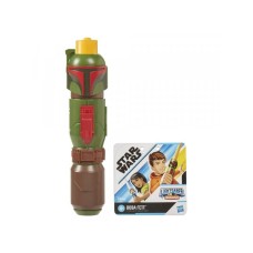 STAR WARS Boba Fett mač ( 39058 )