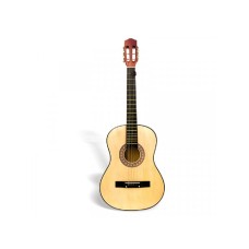 TALENT Gitara 96cm
