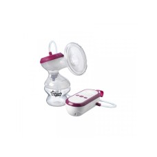 Tommee Tippee 423626