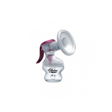 Tommee Tippee 423627 TT