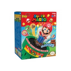 TOMY Pop Up Super Mario