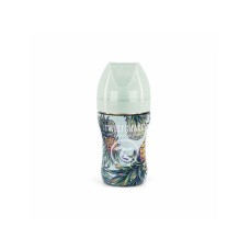 TWISTSHAKE ANTI-COLIC FLAŠICA / NERĐAJUĆI ČELIK 260ML PINEAPPLE