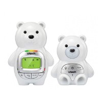 VTECH BEBI ALARM - DIGITAL AUDIO BABY MONITOR (Meda)