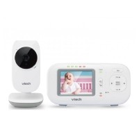 VTECH BEBI ALARM - VIDEO MONITOR