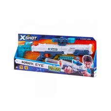 X SHOT Excel Vigilante Blaster (ZU36437)