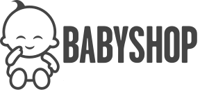 Baby Shop